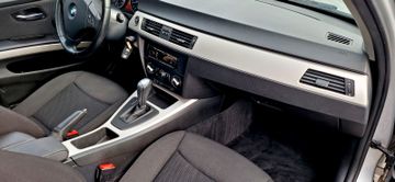 BMW 318 - 10