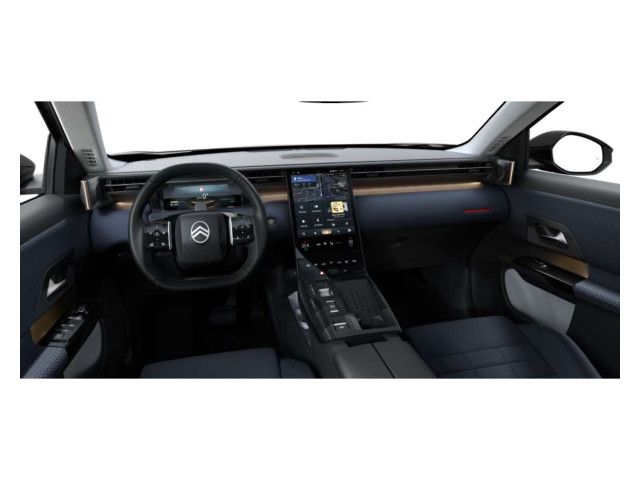Citroën C5 Aircross - Bild 5