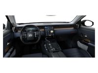 Citroën C5 Aircross - Vorschau Bild 5