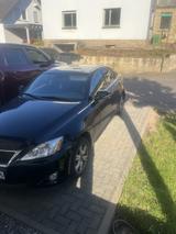 Lexus IS 220 220d - - Lexus IS 220: Is220d