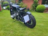 BMW R45 Cafe Racer Bobber Scrambler wie Walzwerk - Angebote entsprechen deinen Suchkriterien