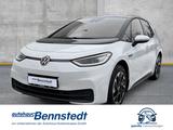 Volkswagen ID.3 Pro WÄRMEPUMPE MATRIX KAMERA LM18 - Volkswagen ID.3 in Halle