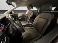 Volkswagen T-Cross - Vorschau Bild 12