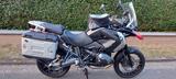 BMW R 1200 GS Superzustand-Tausch Auto/Moto - Offers