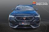 Cupra Ateca VZ 2.0 TSI 4Drive DSG Tribe Edition - Cupra Ateca: Edition Vz