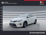 Toyota AURIS Hybrid Edition*PDC*Navi* - Toyota Auris in Bonn