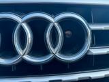 Audi Q7 S Line 3.0 TDI (Tausch auch möglich) - Audi Q7 in Braunschweig
