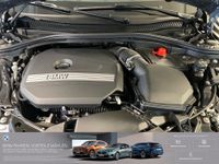 BMW 220 Gran Coupé - Vorschau Bild 16