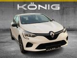 Renault Clio V 1.0 SCe 65 EQUILIBRE Klimaanlage*Tempomat - Renault Clio: 6.0
