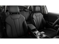 Audi A4 - Vorschau Bild 7