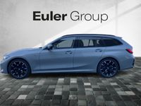 BMW 320 - Vorschau Bild 2