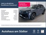 Volkswagen Tiguan  R-Line 1.5 eTSI DSG | LED AHK RFK