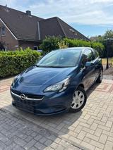 Opel Corsa 1.2 Edition Edition-ideal für Fahranfänger - : Kleinwagen, Für Fahranfänger