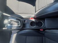 Renault Arkana - Vorschau Bild 16