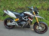 Aprilia Dorsoduro 1200 ABS - Angebote