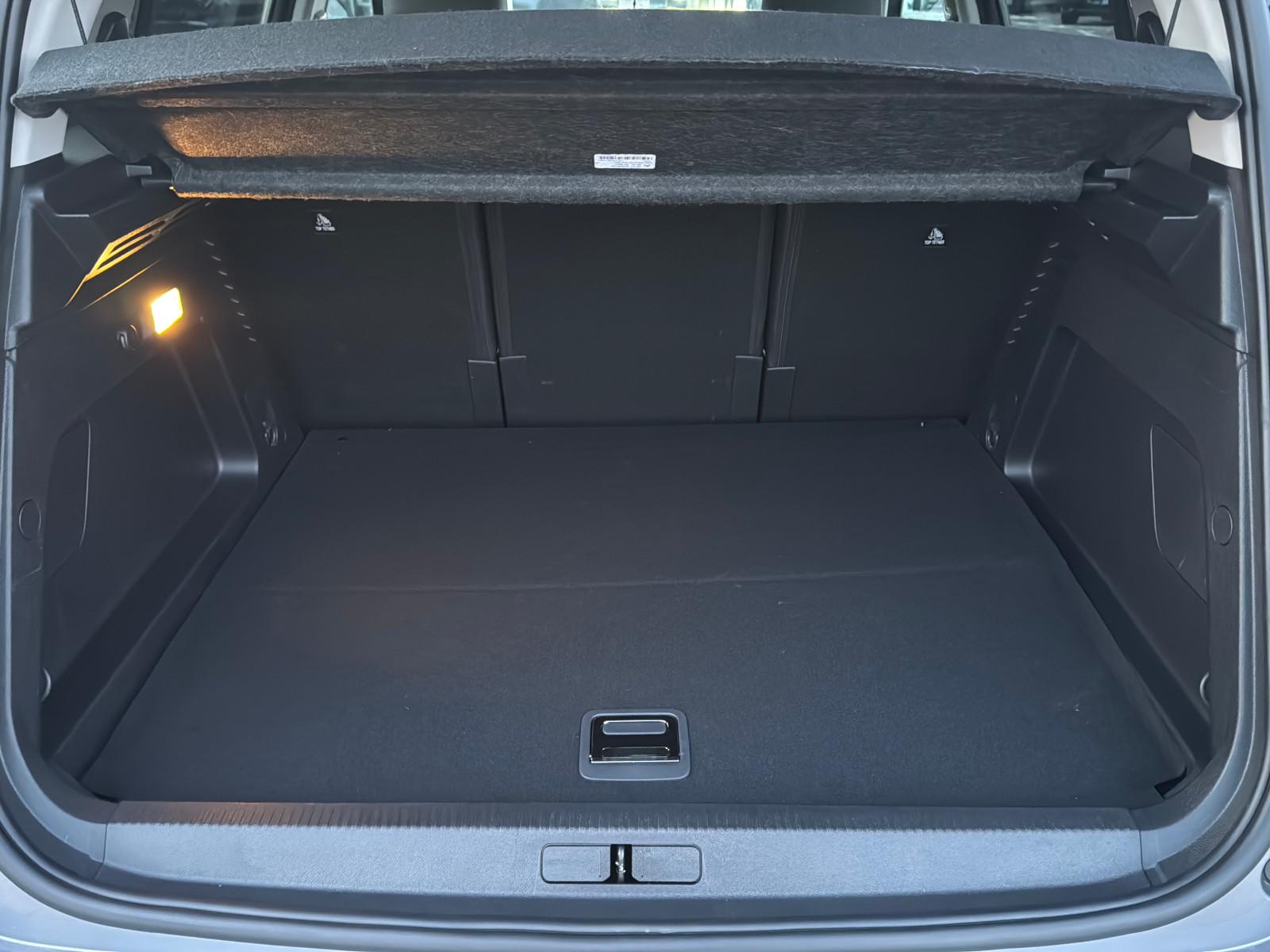 Citroën C5 Aircross Feel Pack Hybrid+STANDHZG+LED+KAMERA