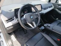 BMW 218 Active Tourer - Vorschau Bild 5