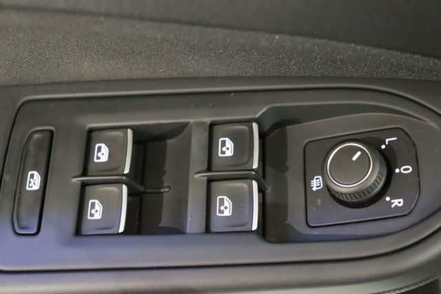 Golf GTE 1.4 TSI ACC NAVI SHZ BT LED-Plus  GTE