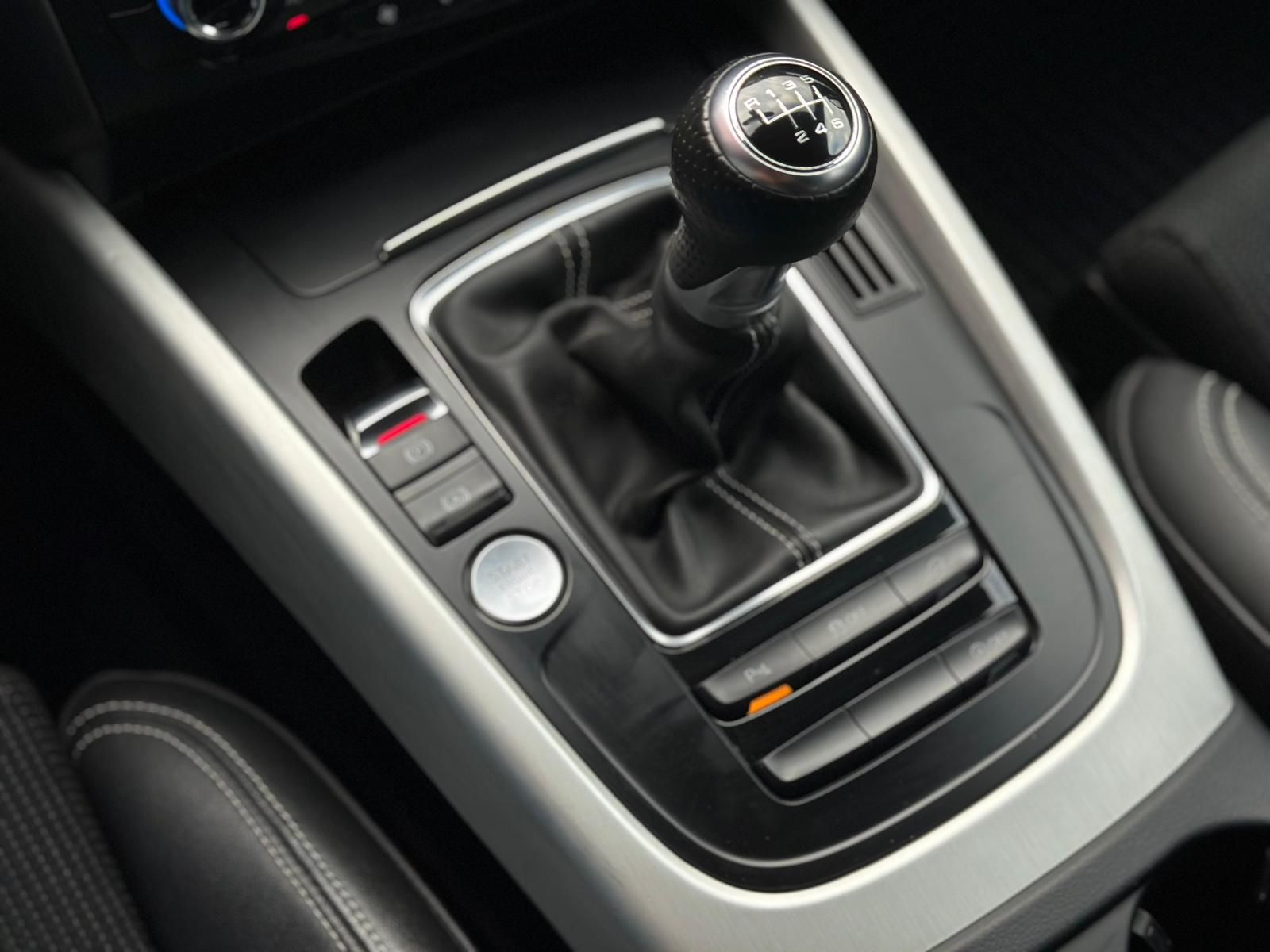 AUDI Q5 2.0TFSI S LINE QUATTRO *BiXEN#SHZ#B&O#AHK#DAB - Image 13