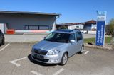 Skoda Roomster 1.2 TSI Ambition *8 FACH BEREIFT* - Skoda Roomster aus 2014