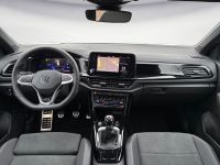 Volkswagen T-Roc - Vorschau Bild 8