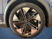 Renault Scenic E-TECH - Vorschau Bild 20