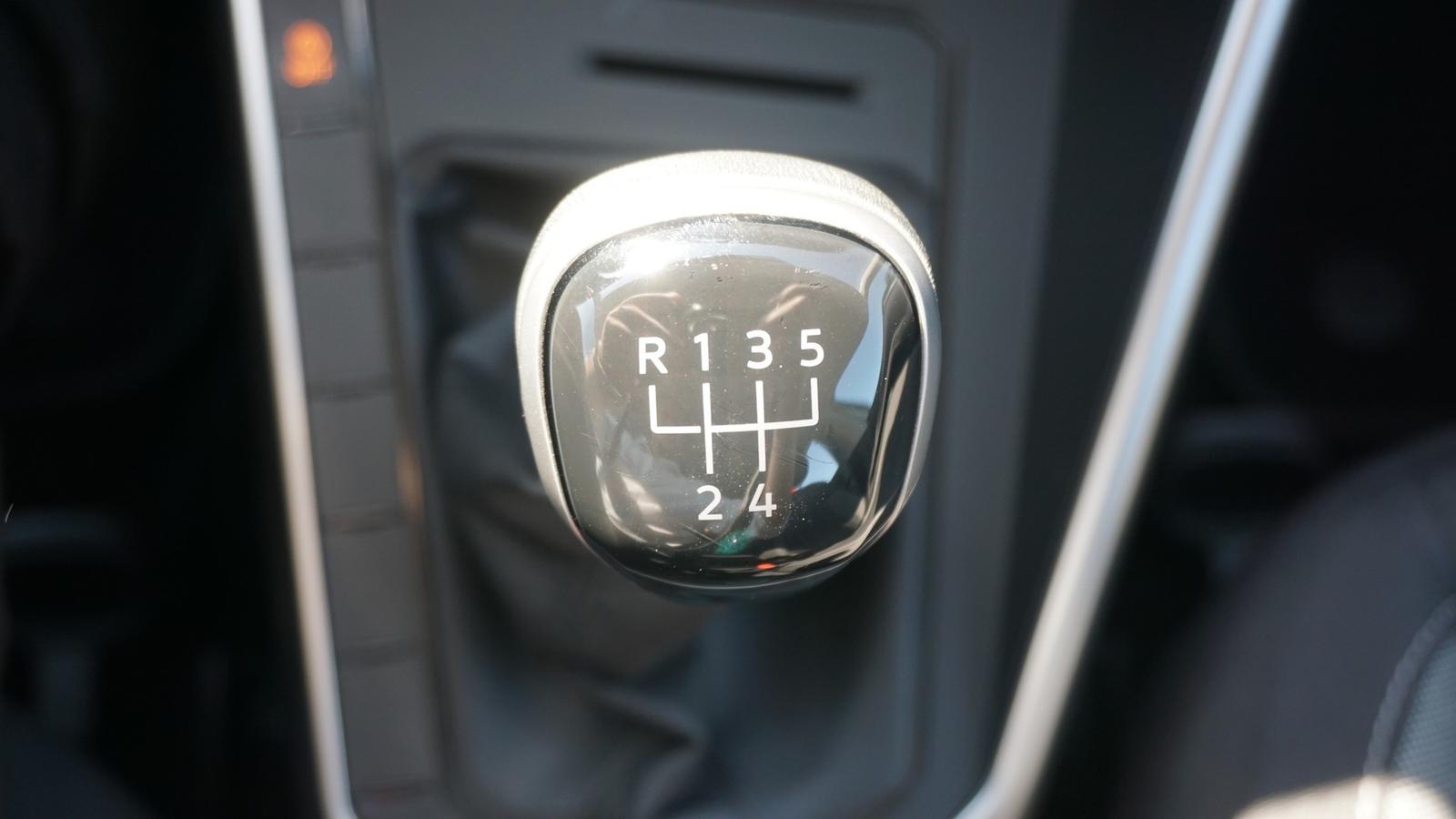 Volkswagen Polo 1.0 TSI LED Klimaaut. Virtual Cockpit, миниатюра 29