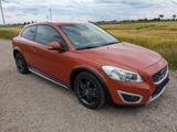 Volvo C30 2.0D Momentum Momentum, seltene Edition - Volvo C30 Gebrauchtwagen
