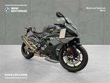 BMW S 1000 RR - Neufahrzeug - BMW S1000