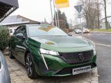 Peugeot 308 Allure +NAVI+RFK+PDC+SHZ+VZE+LED+CARPLAY+EFH - Peugeot 308: Limousine