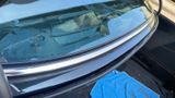 Mercedes-Benz 300 SE  W126 komplett restauriert - Mercedes-Benz 300: Se W126