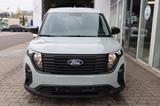 Ford Transit Courier DOKA 1.5 EcoBlue 0,0 % FIN* AHK - Ford Transit Neuwagen