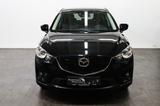 Mazda CX-5 SportsLine AWD*1.HAND*BOSE*LEDER*KAMERA*XEN - gebrauchte Mazda CX-5 aus dem Jahr 2014