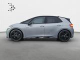 Volkswagen ID.3 GTX RFK*Navi*DAB+*HuD*Pano*H&K*Massage - Volkswagen ID.3 in Mannheim
