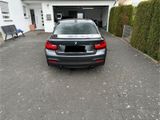 BMW M235i Coupé  - BMW M235: Coupé