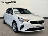 Opel Corsa 1.2 Sitzheizung - Tempomat - Apple CarPlay - gebrauchte Kleinwagen in Gelsenkirchen