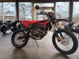 Beta RR125 4T Enduro Aktion bis 31.03.26 - BETA RR 125 2T