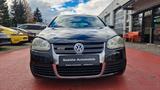 Volkswagen Golf V Lim. R32 DSG 4-Motion/Xen/Leder/Navi - Volkswagen Golf: R 32