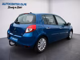 Renault Clio **  TÜV 08.2028.Klima** - Renault Clio: 2.0