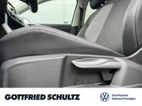 Volkswagen Taigo - Vorschau Bild 14