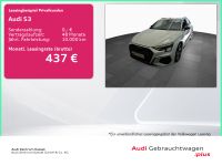 Audi S3 - Vorschau Bild 1