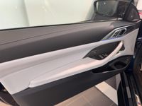 BMW M4 - Vorschau Bild 12