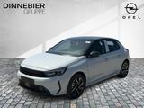 Opel CORSA GS Hybrid LED+Navi+Allwetter+Kamera - Opel Corsa Neuwagen