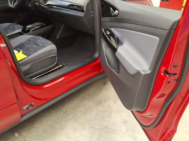 Volkswagen ID.5 - Bild 7