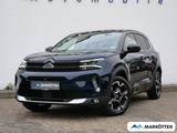 Citroën C5 Aircross 1.2 Shine S&S 360CAM/Totwinkel/LED - gebrauchte Citroën C5 Aircross aus dem Jahr 2024