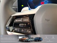 BMW 318 - Vorschau Bild 22