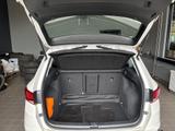 Seat Ateca Style 2.0 TDI DSG/PARKLENK/AHK/ACC/LED - Seat Ateca Style mit Diesel-Antrieb