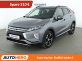 Mitsubishi Eclipse Cross 1.5 T-MIVEC Plus 2WD*SPUR*HEADUP* - Mitsubishi Eclipse Cross in Essen