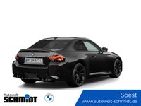 BMW M2 - Vorschau Bild 2