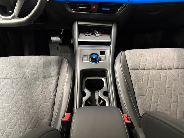 Tiguan Life 1.5 eTSI DSG AHK RFK NAVI LED SHZ